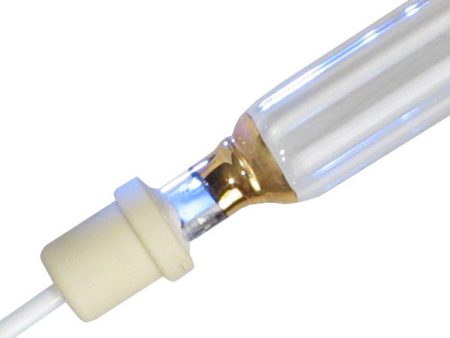 HP Rastek 652 UV Curing Lamp Bulb Online now