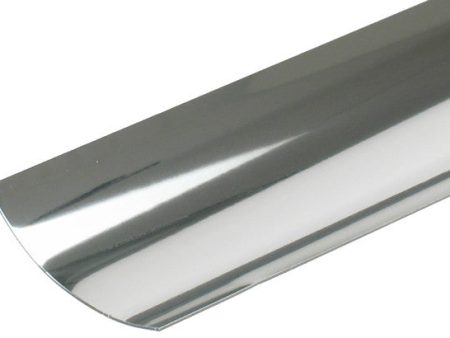 Uvex Lamp #650-1438185 Aluminum Reflector Online now