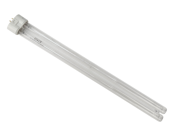 12  28W- UVC bulb for the PremierOne UV Air Purifier. For Cheap