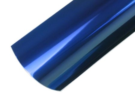 UV Dichroic Reflector For Eltosch System 62.5mm x 205 mm Hot on Sale