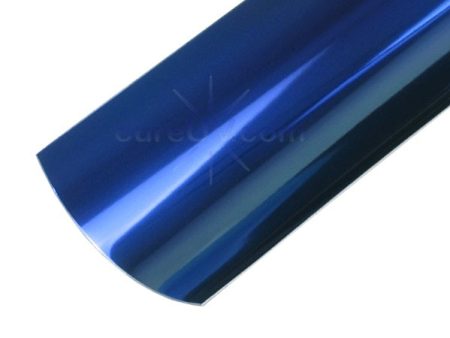 GEW Replacement UV Dichroic Reflector - 2.0625  x 8  (4 piece set) Online now