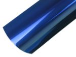 Dichroic Reflector for Nordson Press 6.54  x 1.65  x .016 thick-  Single Piece Online now