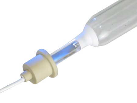 Graphic Whizard Model # XDC560 replacement UV Lamp   Bulb Hot on Sale