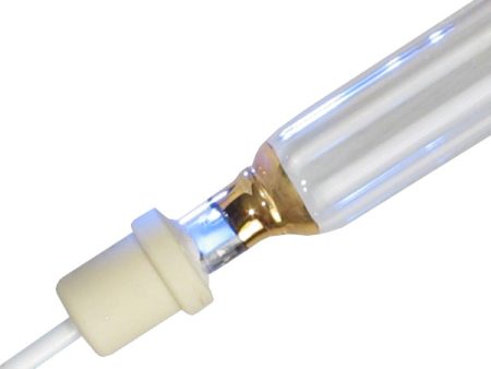 Alpha Cure part # AC-0687 Replacement UV Curing Lamp   Bulb Online now