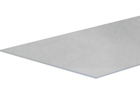 Vutek HS 100 Pro - UV Quartz Plate For Cheap