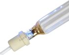 UV Curing Replacement Lamp for Iwasaki Part # M048-L41 - Iron Doped Fashion