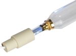 UV Lamp 67  Arc Length for Dubois System Hot on Sale