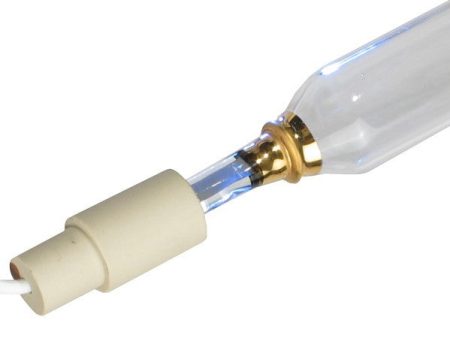 UV Lamp 67  Arc Length for Dubois System Hot on Sale