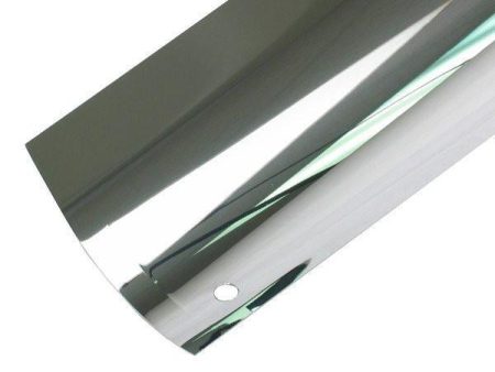 Aluminum UV Reflector for TCUV-1606 Hot on Sale