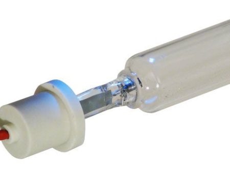 Dorn SPE Part # P3048C UV Curing Lamp Bulb - Heavy Duty Supply