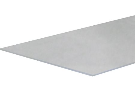 Honle A11842N UV Quartz Plate (4.29  x 4.53 ) on Sale