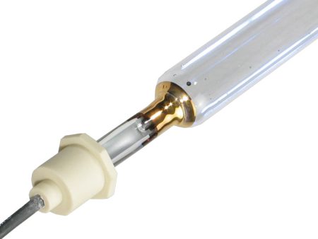 American # A94302MCB replacement UV Lamp Online