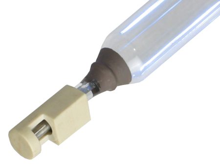 CureUV Brand IST # T550-NA-2H Replacement UV Curing Lamp   Bulb Cheap