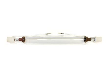 Agfa Anapurna 2540i UV Curing Lamp Bulb Hot on Sale