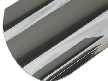 Cefla Aluminum Reflector for Lamp 601100064 Sale