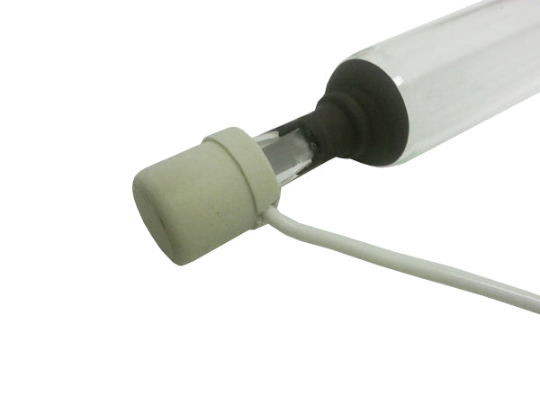 Eye Graphics H04L21 UV Lamp -  490mm Arc Length, 80W cm Online now