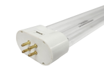 12  28W- UVC bulb for the PremierOne UV Air Purifier. For Cheap