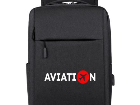 Aviation Designed Super Travel Bags Hot on Sale